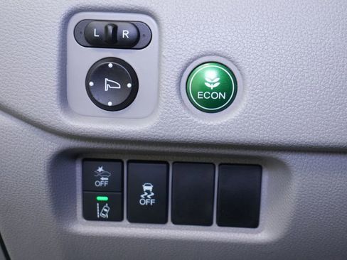 Used 2019 Honda Pilot EX-L image 44