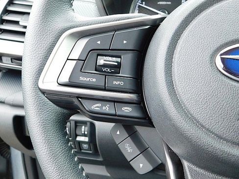 Used 2019 Subaru Forester Touring w/ Popular Package #3 image 30