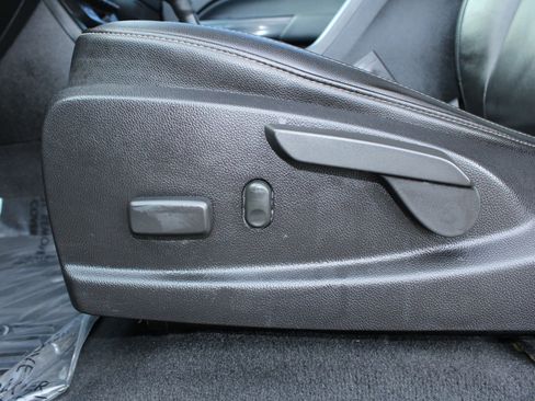 Used 2020 Chevrolet Colorado Z71 image 19