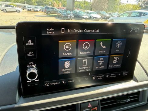 Used 2023 Honda Pilot Touring image 30