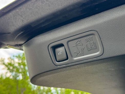 Used 2023 Ford Expedition Timberline AWD/4WD image 20