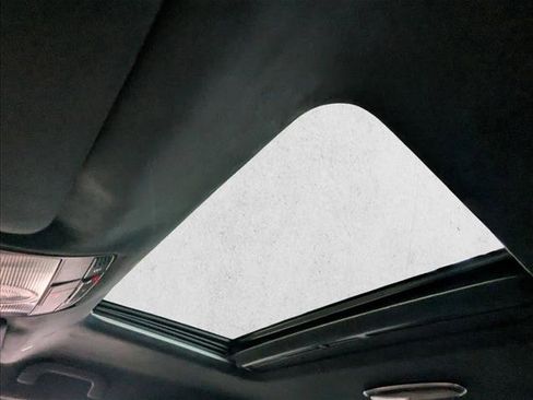 Used 2026 Mercedes-Benz G 550 image 15