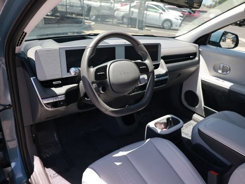 Used 2024 Hyundai Ioniq 5 Limited RWD image 18