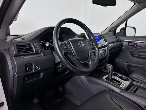 Used 2018 Honda Pilot EX-L image 10