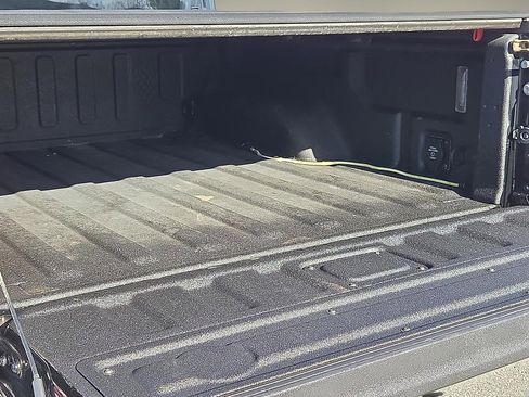 Used 2020 Jeep Gladiator Rubicon image 9