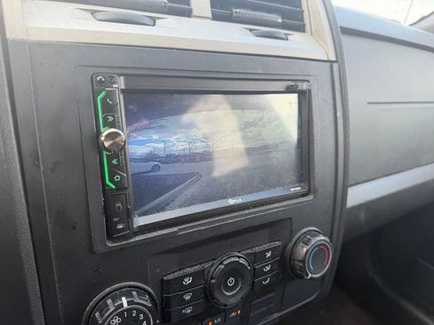 Used 2012 Ford Escape XLT w/ Class II Trailer Towing Pkg image 17