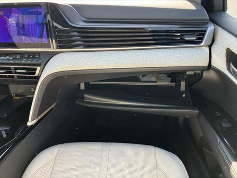 Certified 2026 Toyota Camry XLE w/ Premium Plus Package image 20