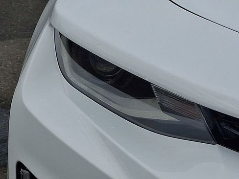 Used 2022 Chevrolet Camaro ZL1 RWD image 28