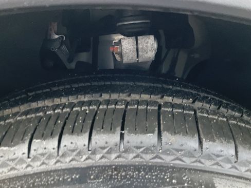 Used 2017 Tesla Model X 75D image 78