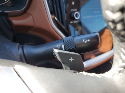 Used 2021 Subaru Legacy Touring XT w/ Popular Package #3 image 19