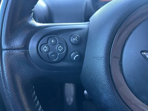 Used 2016 MINI Cooper Countryman S image 18