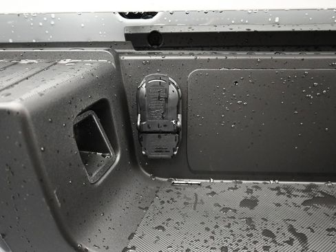 New 2026 Ford F350 XLT image 22