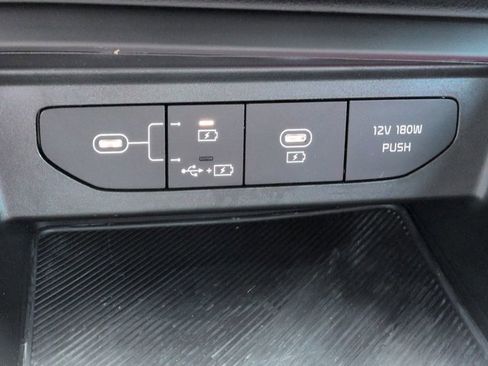 Used 2025 Kia K5 LXS FWD image 21