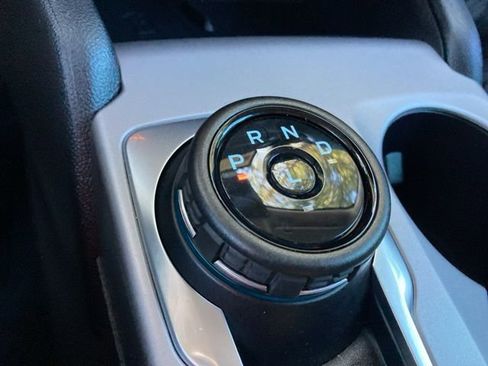 Used 2024 Ford Bronco Sport Big Bend w/ Convenience Package image 32