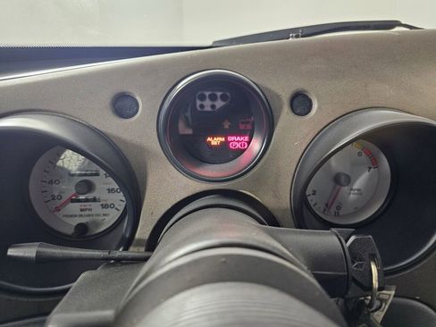 Used 1993 Dodge Viper RT/10 image 21