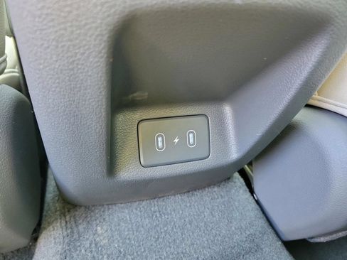 New 2026 Hyundai Sonata Limited FWD image 11