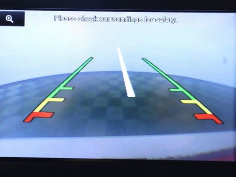 Used 2013 Ford Focus Electric Hatchback image 20