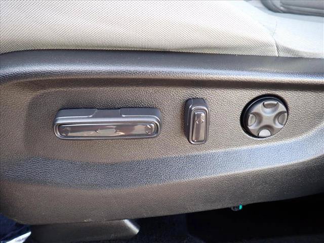 Used 2021 Honda CR-V EX image 13