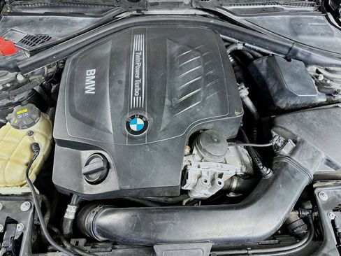 Used 2016 BMW 435i Gran Coupe image 38