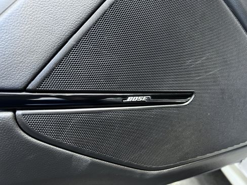 Used 2013 Cadillac CTS V RWD image 29