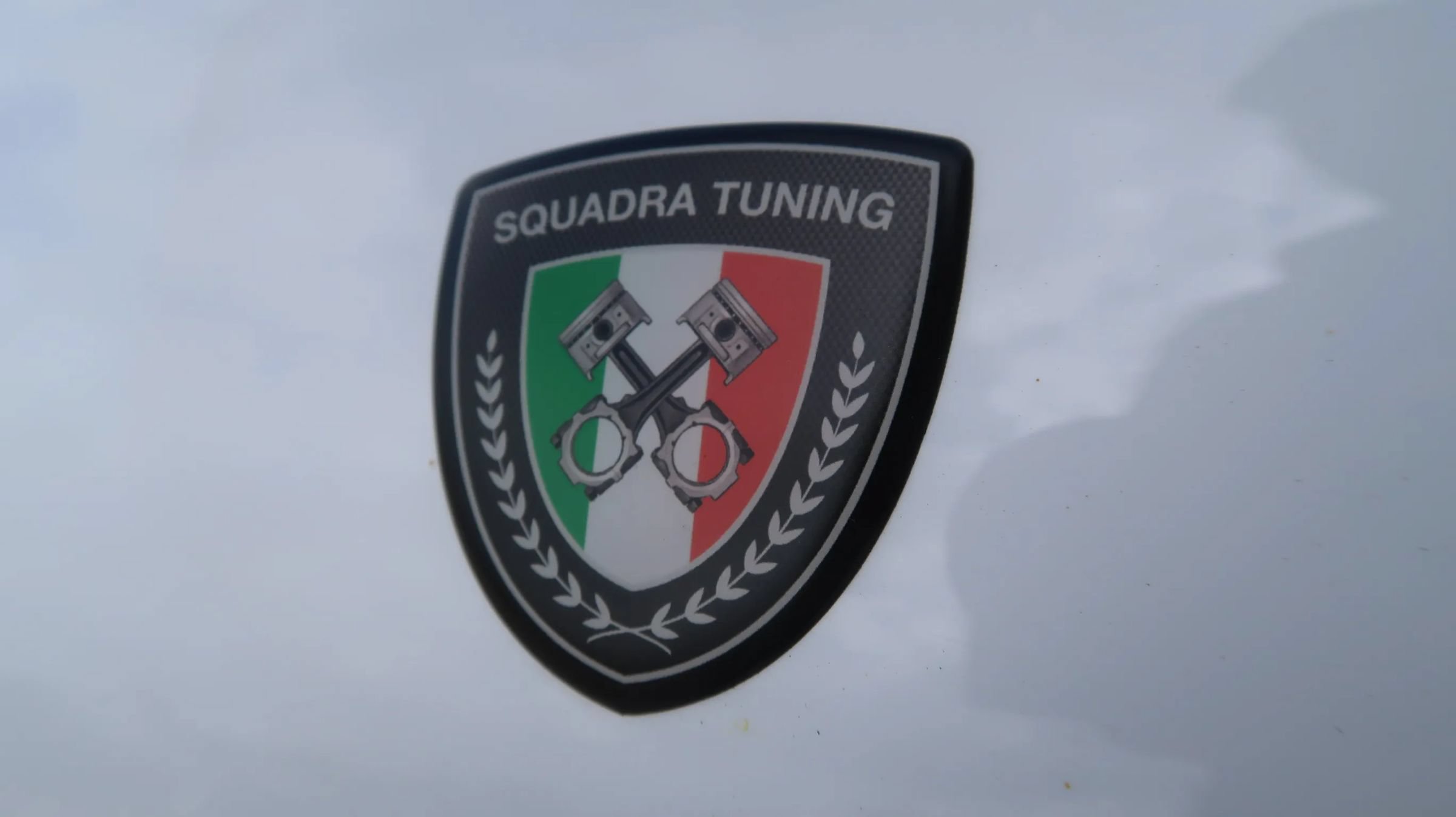 Used 2020 Alfa Romeo Giulia RWD image 47
