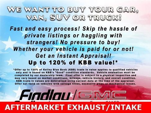 Used 2023 Chevrolet Camaro SS image 4