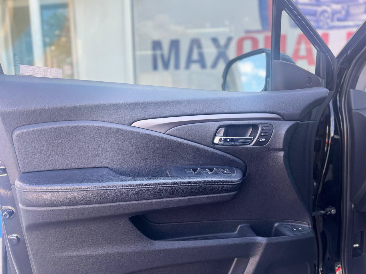 Used 2020 Honda Pilot EX-L image 41