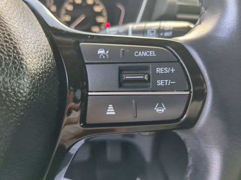Used 2025 Honda Pilot EX-L image 27