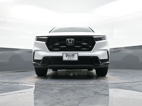 Used 2023 Honda CR-V Sport image 26