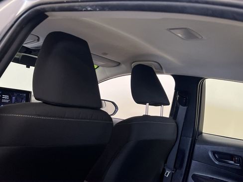 Used 2023 Toyota Corolla LE image 22