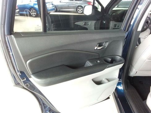 Used 2017 Honda Pilot EX-L image 26