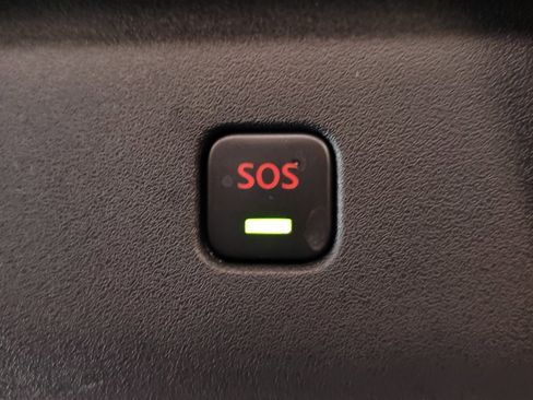 Certified 2024 Nissan Frontier PRO-4X w/ Technology Package image 35