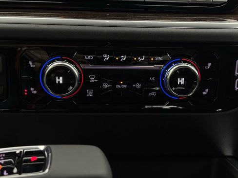 New 2026 GMC Sierra 1500 Elevation w/ Preferred Package image 27