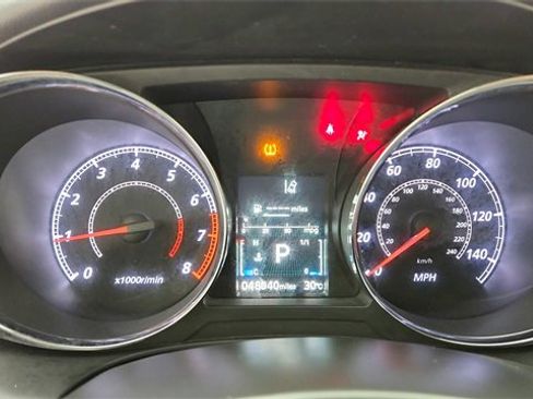 Used 2021 Mitsubishi Outlander Sport LE image 18