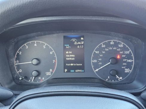 Used 2023 Toyota Corolla LE image 22