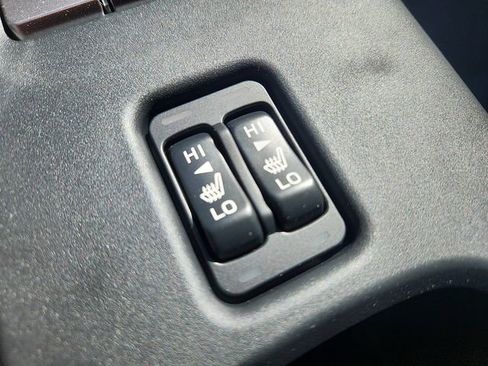 New 2026 Subaru BRZ Limited RWD image 13