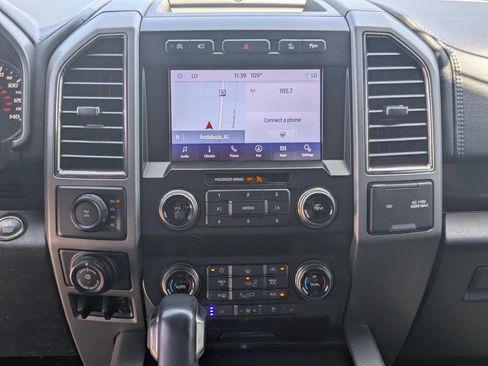 Used 2019 Ford F150 Raptor w/ Equipment Group 802A Luxury AWD/4WD image 71