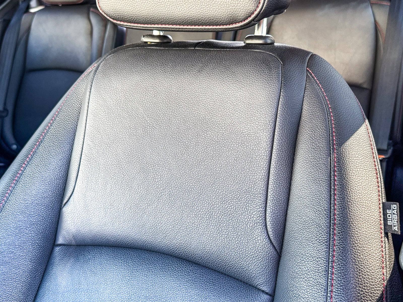 Used 2025 Honda Odyssey Sport-L image 25