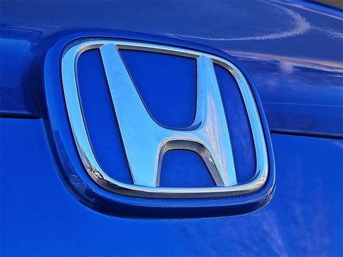 Used 2020 Honda Civic Si image 28