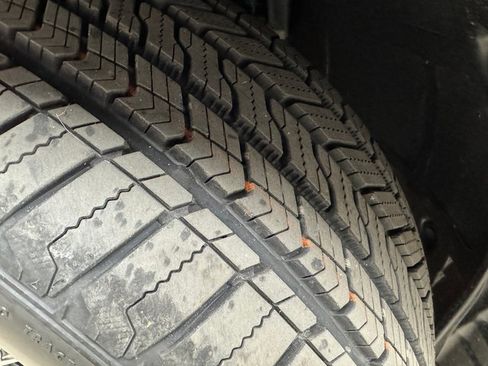 New 2026 BMW X7 xDrive40i image 28