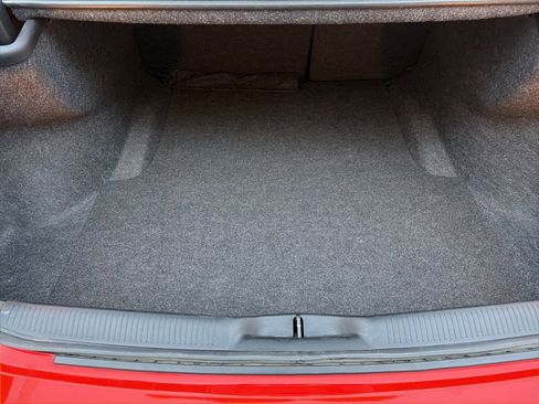 Used 2022 Dodge Charger Scat Pack image 12