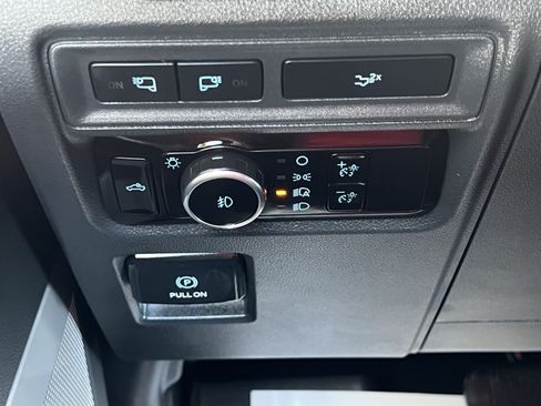 Used 2023 Ford F150 XLT w/ Equipment Group 302A High AWD/4WD image 54