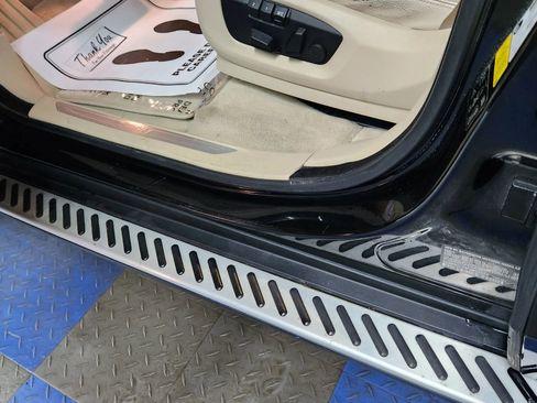 Used 2015 BMW X5 xDrive35i image 52