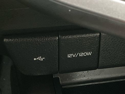 Used 2024 Toyota Camry LE image 40