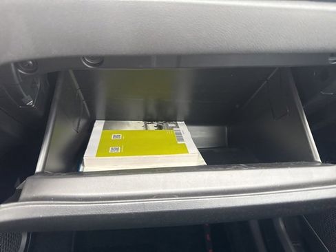 Used 2022 Ford Escape SEL w/ SEL Stealth AWD Package image 41