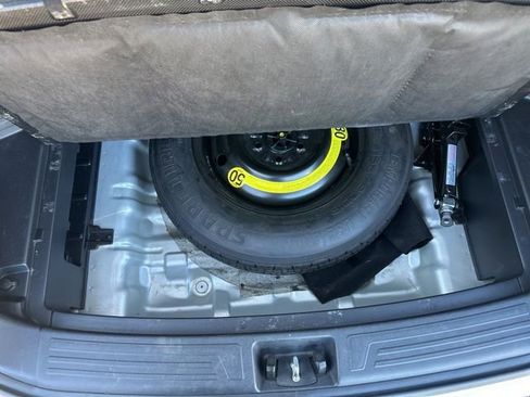 Used 2013 Hyundai Tucson GLS AWD/4WD image 28