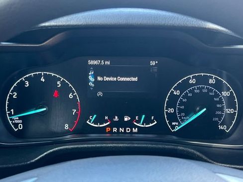 Used 2020 Ford Transit Connect XL image 27