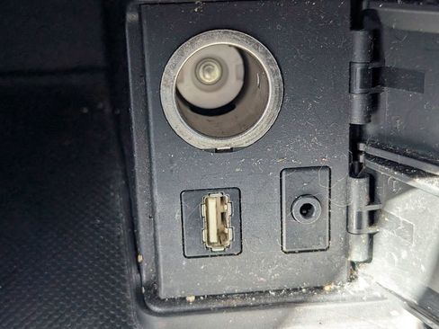 Used 2014 Honda Accord EX image 29