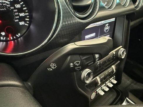 Used 2015 Ford Mustang GT Premium w/ GT Performance Package image 27