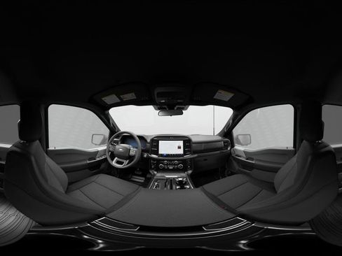 New 2026 Ford F150 XLT AWD/4WD image 6
